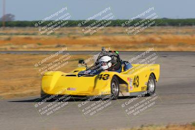 media/Apr-30-2023-CalClub SCCA (Sun) [[28405fd247]]/Group 2/Star Mazda Exit/